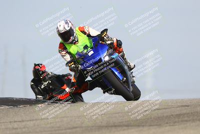 media/Oct-13-2025-Lets Ride (Mon) [[1a1cd08581]]/B Group/1120am (Grapevine)/
